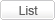 list